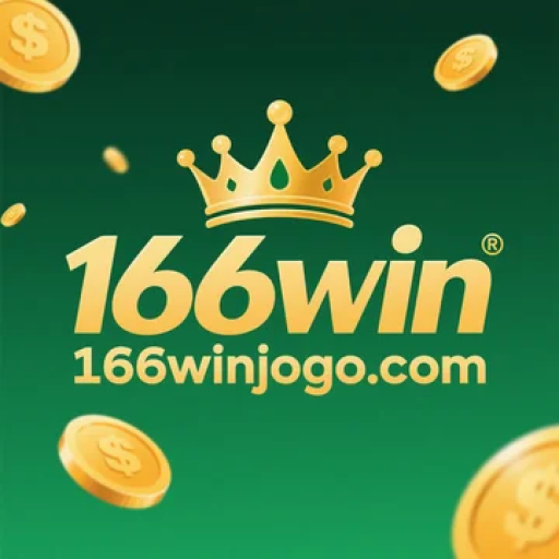 166win